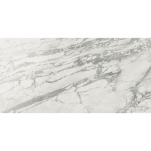 Atlas Concorde Italy Marvel Pro AD43 / A7F4 Statuario Select 75 Lapp. porcelain tile 75x150 cm, Italy - photo 1 - photo 1