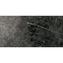 Atlas Concorde Italy Marvel Pro AD48 / A7F9 Noir St.Laurent 75 Lapp. porcelain tile 75x150 cm, Italy - photo 1 - photo 1