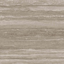 Atlas Concorde Italy Marvel Pro AD4X Travertino Silver 75x75 Lapp. porcelain tile 75x75 cm, Italy - photo 1 - photo 1