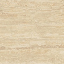 Atlas Concorde Italy Marvel Pro AD4V Travertino Alabastrino Lapp. porcelain tile 75x75 cm, Italy, stone  - photo 1 - photo 1