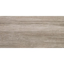 Atlas Concorde Italy Marvel Pro AD5C Travertino Silver 45 Lapp. porcelain tile 45x90 cm, Italy - photo 1 - photo 1