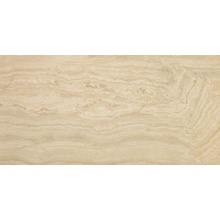 Atlas Concorde Italy Marvel Pro AD5A Travertino Alabastrino 45 Lapp. porcelain tile 45x90 cm, Italy - photo 1 - photo 1