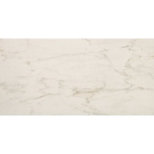 Atlas Concorde Italy Marvel Pro AD5B Cremo Delicato 45 Lapp. porcelain tile 45x90 cm, Italy - photo 1 - photo 1