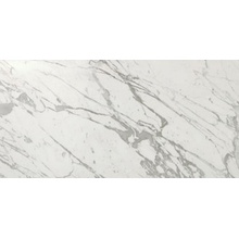 Atlas Concorde Italy Marvel Pro AD49 Statuario Select 45 Lapp. porcelain tile 45x90 cm, Italy - photo 1 - photo 1