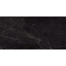 Atlas Concorde Italy Marvel Pro AD5E Noir St.Laurent 45 Lapp. porcelain tile 45x90 cm, Italy - photo 1 - photo 1