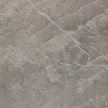 Atlas Concorde Italy Marvel Pro ADUO Grey Fleury 60Lapp. porcelain tile 60x60 cm, Italy - photo 1 - photo 1
