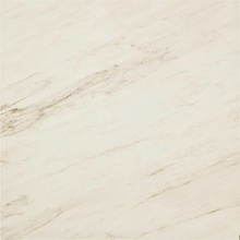 Atlas Concorde Italy Marvel Pro ADUK Cremo Delicato 60 Lapp. porcelain tile 60x60 cm, Italy - photo 1 - photo 1