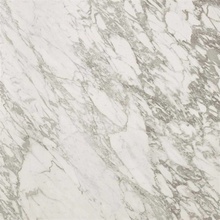 Atlas Concorde Italy Marvel Pro ADUM Statuario Select 60 Lapp. porcelain tile 60x60 cm, Italy, marble look - photo 1 - photo 1