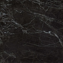 Atlas Concorde Italy Marvel Pro ADUP Noir St.Laurent 60 Lapp. porcelain tile 60x60 cm, Italy - photo 1 - photo 1