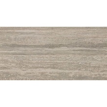 Atlas Concorde Italy Marvel Pro ADUT Travertino Silver 30 Lapp. porcelain tile 30x60 cm, Italy - photo 1 - photo 1