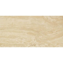 Atlas Concorde Italy Marvel Pro ADUR Travertino Alabastrino 30 Lapp. porcelain tile 30x60 cm, Italy - photo 1 - photo 1