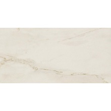 Atlas Concorde Italy Marvel Pro D030 Cremo Delicato 30 Lapp. porcelain tile 30x60 cm, Italy - photo 1 - photo 1