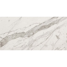Atlas Concorde Italy Marvel Pro D032 Statuario Select 30 Lapp. porcelain tile 30x60 cm, Italy - photo 1 - photo 1