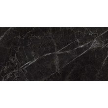 Atlas Concorde Italy Marvel Pro D035 Noir St.Laurent 30 Lapp. porcelain tile 30x60 cm, Italy - photo 1 - photo 1