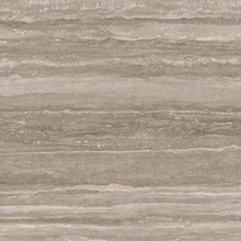 Atlas Concorde Italy Marvel Pro AVZK Travertino Silver 60 Satin. porcelain tile 60x60 cm, Italy, stone  - photo 1 - photo 1