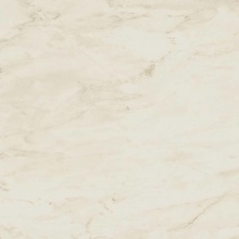 Atlas Concorde Italy Marvel Pro AVZI Cremo Delicato 60 Satin porcelain tile 60x60 cm, Italy - photo 1 - photo 1