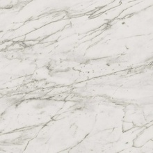 Atlas Concorde Italy Marvel Pro ADVV Statuario Select 60 Satin porcelain tile 60x60 cm, Italy - photo 1 - photo 1