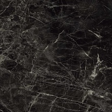 Atlas Concorde Italy Marvel Pro AEDX Noir St.Laurent 60 Satin porcelain tile 60x60 cm, Italy - photo 1 - photo 1