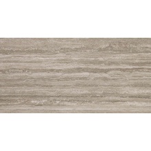 Atlas Concorde Italy Marvel Pro ADKY Travertino Silver 45 porcelain tile 45x90 cm, Italy - photo 1 - photo 1