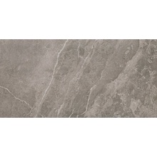 Atlas Concorde Italy Marvel Pro ADKZ Grey Fleury 45 porcelain tile 45x90 cm, Italy - photo 1 - photo 1
