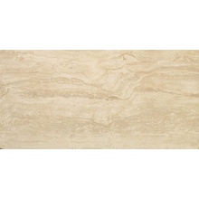 Atlas Concorde Italy Marvel Pro ADKW Travertino Alabastrino 45 porcelain tile 45x90 cm, Italy - photo 1 - photo 1