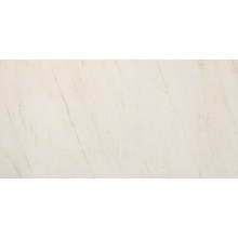 Atlas Concorde Italy Marvel Pro ADKX Cremo Delicato 45 porcelain tile 45x90 cm, Italy - photo 1 - photo 1