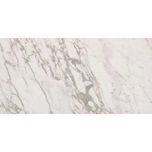 Atlas Concorde Italy Marvel Pro ADKV Statuario Select 45 porcelain tile 45x90 cm, Italy, stone  - photo 1 - photo 1
