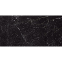 Atlas Concorde Italy Marvel Pro ADK0 Noir St.Laurent 45 porcelain tile 45x90 cm, Italy - photo 1 - photo 1