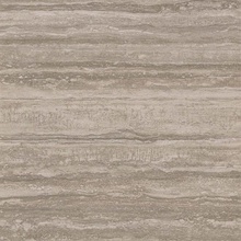 Atlas Concorde Italy Marvel Pro AVGE Travertino Silver 60 porcelain tile 60x60 cm, Italy - photo 1 - photo 1