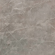 Atlas Concorde Italy Marvel Pro AVGF Grey Fleury 60 porcelain tile 60x60 cm, Italy - photo 1 - photo 1