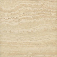 Atlas Concorde Italy Marvel Pro AVA7 Travertino Alabastrino 60 porcelain tile 60x60 cm, Italy - photo 1 - photo 1