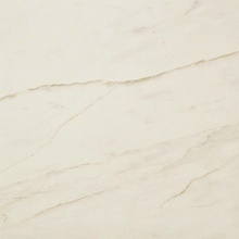 Atlas Concorde Italy Marvel Pro AVGD Cremo Delicato 60 porcelain tile 60x60 cm, Italy - photo 1 - photo 1