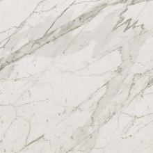 Atlas Concorde Italy Marvel Pro AVGC Statuario Select 60 porcelain tile 60x60 cm, Italy, marble look - photo 1 - photo 1
