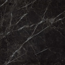 Atlas Concorde Italy Marvel Pro AVGG Noir St.Laurent 60 porcelain tile 60x60 cm, Italy - photo 1 - photo 1