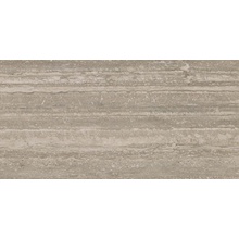 Atlas Concorde Italy Marvel Pro ADT7 Travertino Silver 30 porcelain tile 30x60 cm, Italy - photo 1 - photo 1