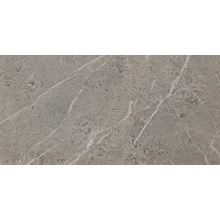 Atlas Concorde Italy Marvel Pro D105 Grey Fleury 30 porcelain tile 30x60 cm, Italy - photo 1 - photo 1