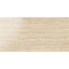 Atlas Concorde Italy Marvel Pro D102 Travertino Alabastrino 30 porcelain tile 30x60 cm, Italy - photo 1 - photo 1
