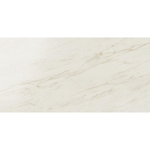 Atlas Concorde Italy Marvel Pro D103 Cremo Delicato 30 porcelain tile 30x60 cm, Italy - photo 1 - photo 1