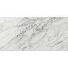 Atlas Concorde Italy Marvel Pro D101 Statuario Select 30 porcelain tile 30x60 cm, Italy - photo 1 - photo 1