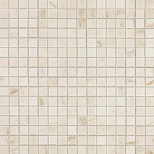 Atlas Concorde Italy Marvel Pro ADQE Cremo Delicato Mosaico Lapp. Mosaic 30x30 cm, Italy, mosaic - photo 1 - photo 1