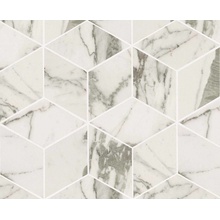 Atlas Concorde Italy Marvel Pro ADVK Statuario Select Mos Mosaic 30x35 cm, Italy - photo 1 - photo 1