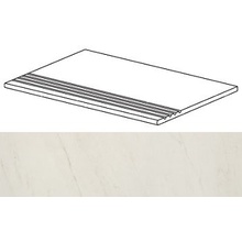 Atlas Concorde Italy Marvel Pro ADW7 Cremo Delicato Gradino Step 30x60 cm, Italy, stone  - photo 1 - photo 1