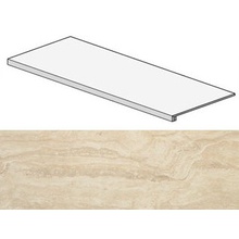 Atlas Concorde Italy Marvel Pro ADXC Alabastrino Scalino 90 Step 33x90 cm, Italy, stone  - photo 1 - photo 1