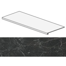 Atlas Concorde Italy Marvel Pro ADXG Laurent Scalino 90 Step 33x90 cm, Italy, stone  - photo 1 - photo 1