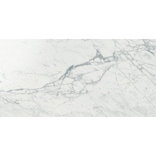 Atlas Concorde Italy Marvel Pro AY2P Statuario Select LP porcelain tile 120x240 cm, Italy, stone  - photo 1 - photo 1