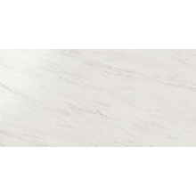 Atlas Concorde Italy Marvel Pro AY2Q Cremo Delicato LP porcelain tile 120x240 cm, Italy - photo 1 - photo 1