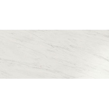 Atlas Concorde Italy Marvel Pro A0BO Cremo Delicato Lappato porcelain tile 120x278 cm, Italy, stone  - photo 1 - photo 1