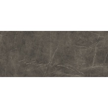 Atlas Concorde Italy Marvel AOQD Grey Stone Lappato porcelain tile 120x278 cm, Italy, stone  - photo 1 - photo 1