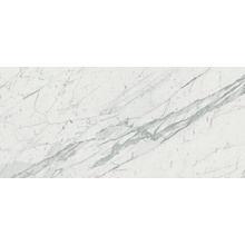 Atlas Concorde Italy Marvel Pro A4SW Statuario wall tile 50x120 cm, Italy, stone  - photo 1 - photo 1