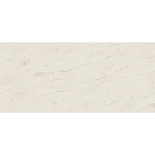 Atlas Concorde Italy Marvel Pro A4SU Cremo Delicato wall tile 50x120 cm, Italy, stone  - photo 1 - photo 1